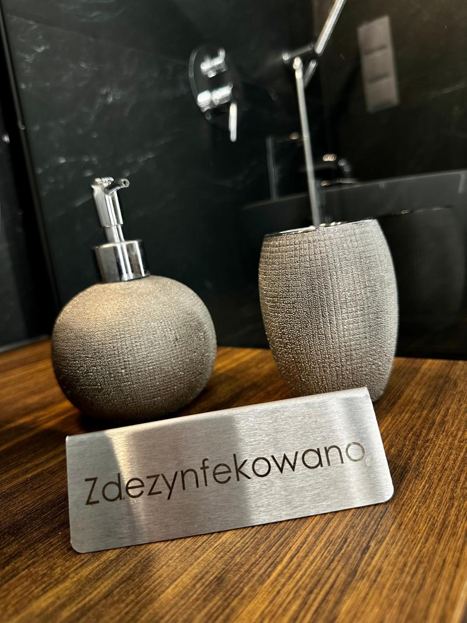 Apartamenty Kielce- Apartament Szmaragd Przy Zalew Kielecki, Faktura, Parking, Centrum Kültér fotó