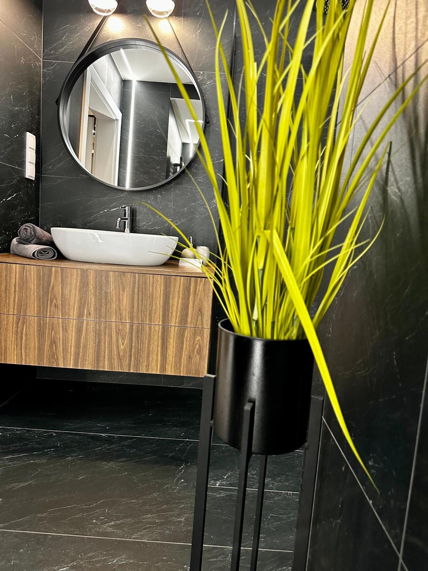 Apartamenty Kielce- Apartament Szmaragd Przy Zalew Kielecki, Faktura, Parking, Centrum Kültér fotó