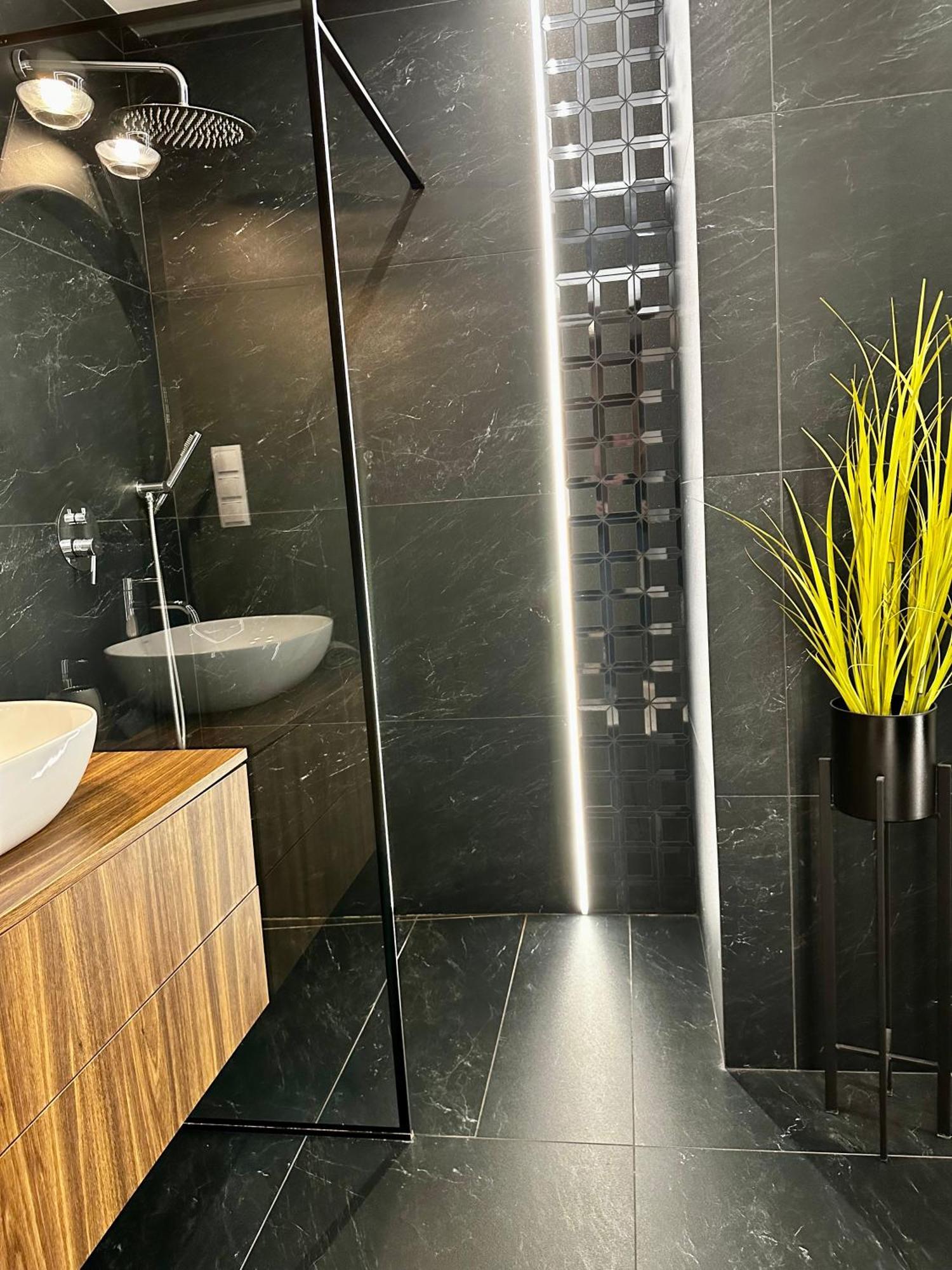 Apartamenty Kielce- Apartament Szmaragd Przy Zalew Kielecki, Faktura, Parking, Centrum Kültér fotó