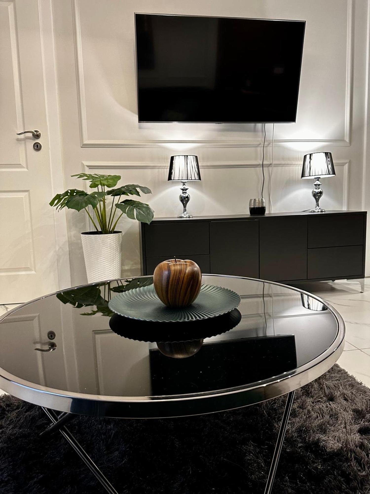 Apartamenty Kielce- Apartament Szmaragd Przy Zalew Kielecki, Faktura, Parking, Centrum Kültér fotó