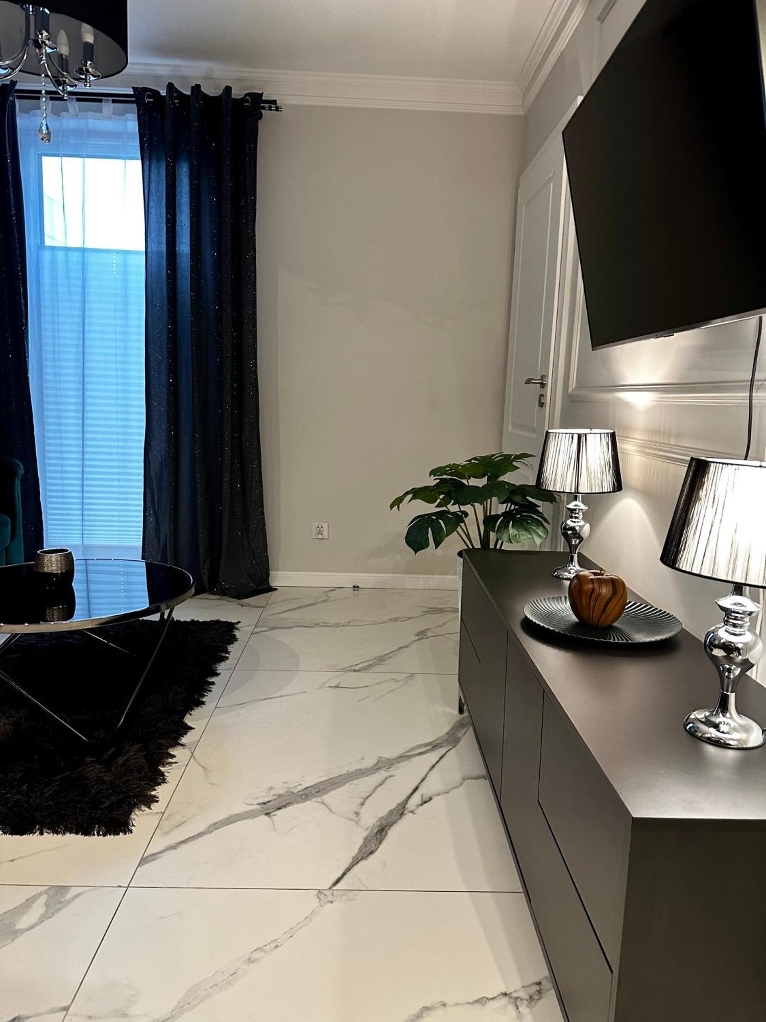 Apartamenty Kielce- Apartament Szmaragd Przy Zalew Kielecki, Faktura, Parking, Centrum Kültér fotó