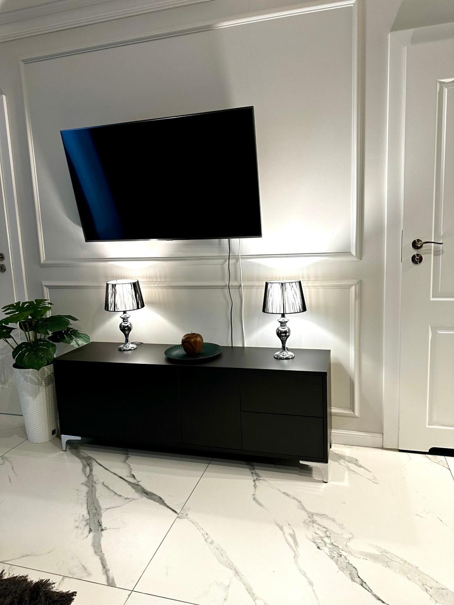 Apartamenty Kielce- Apartament Szmaragd Przy Zalew Kielecki, Faktura, Parking, Centrum Kültér fotó