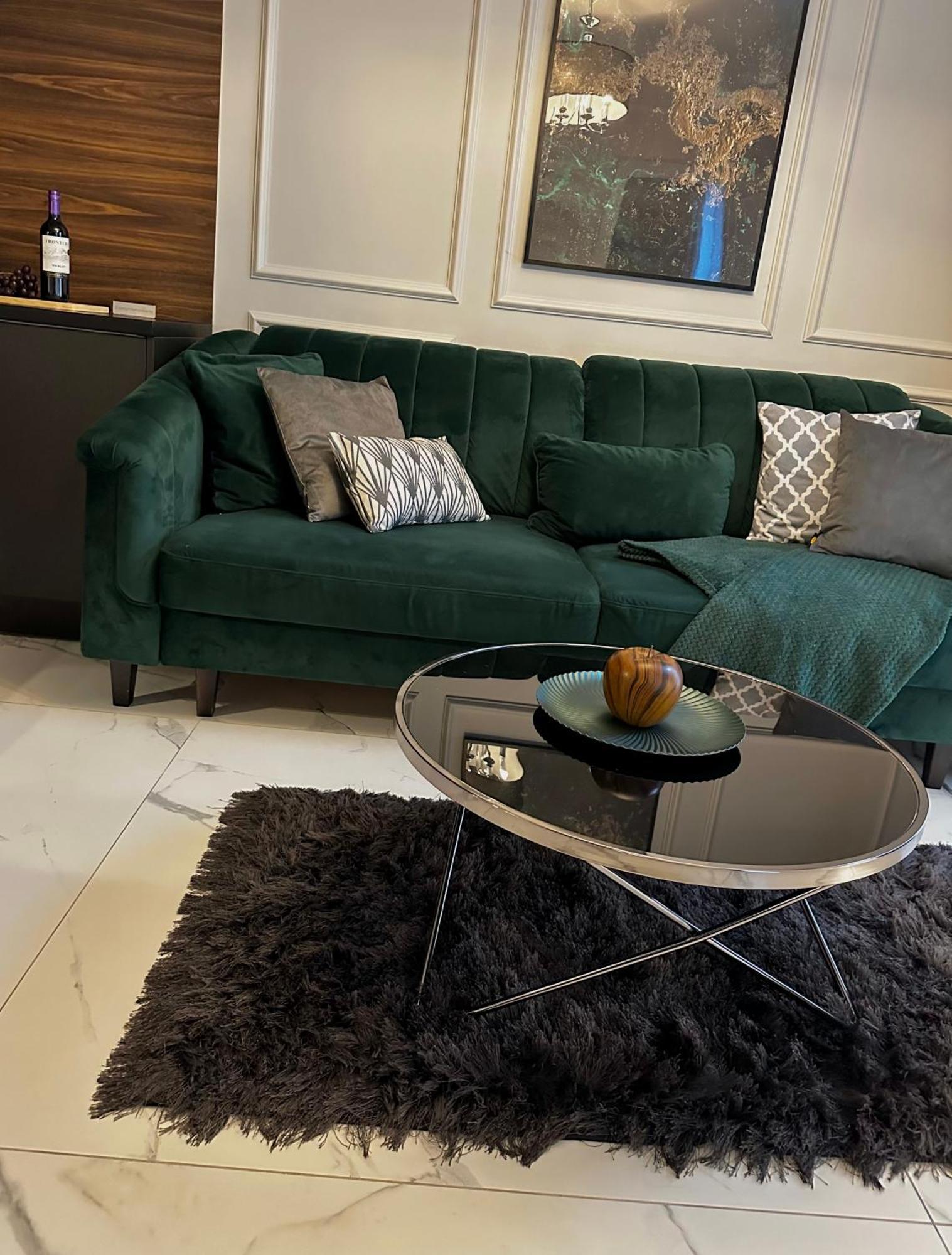 Apartamenty Kielce- Apartament Szmaragd Przy Zalew Kielecki, Faktura, Parking, Centrum Kültér fotó