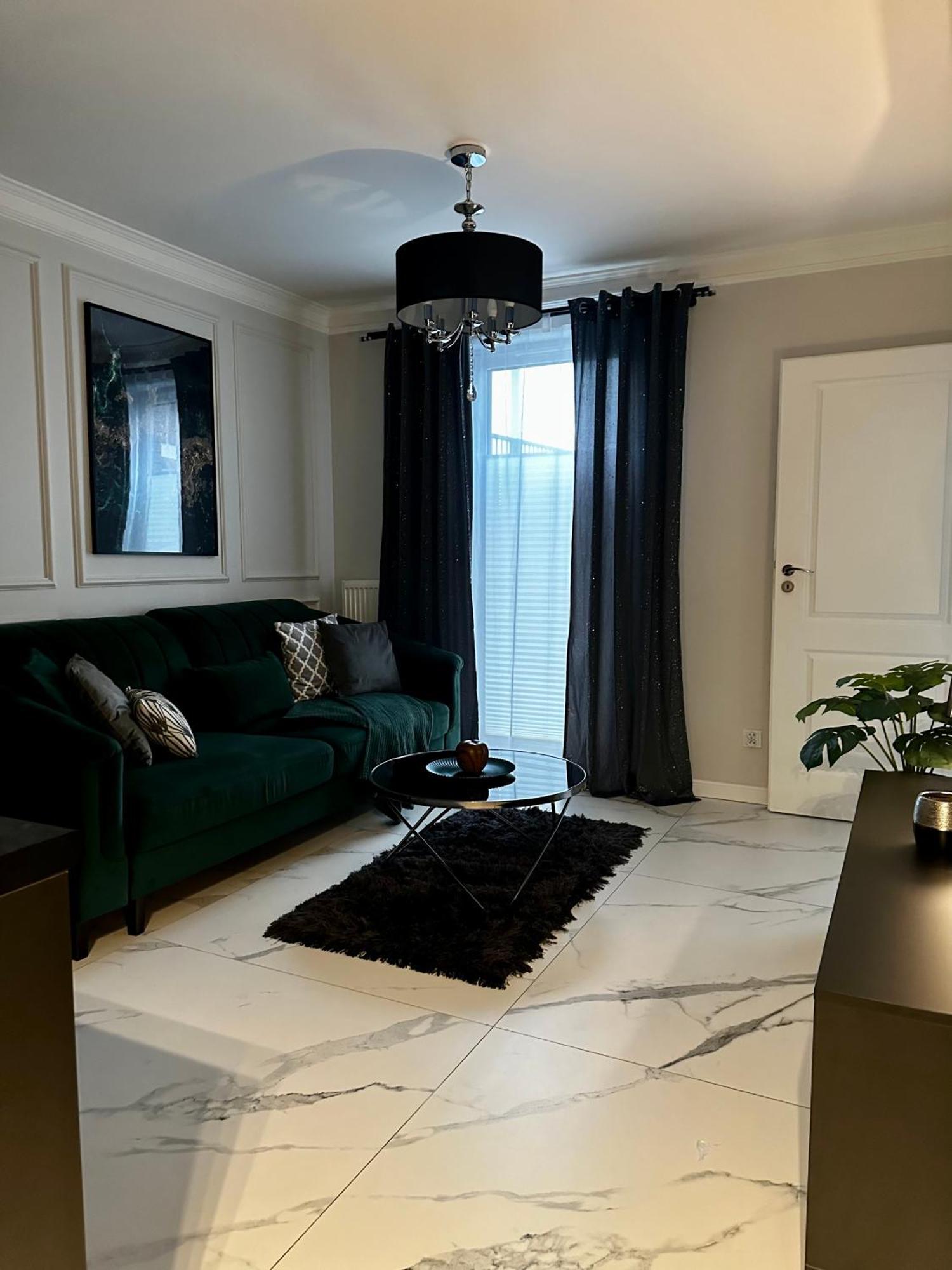 Apartamenty Kielce- Apartament Szmaragd Przy Zalew Kielecki, Faktura, Parking, Centrum Kültér fotó