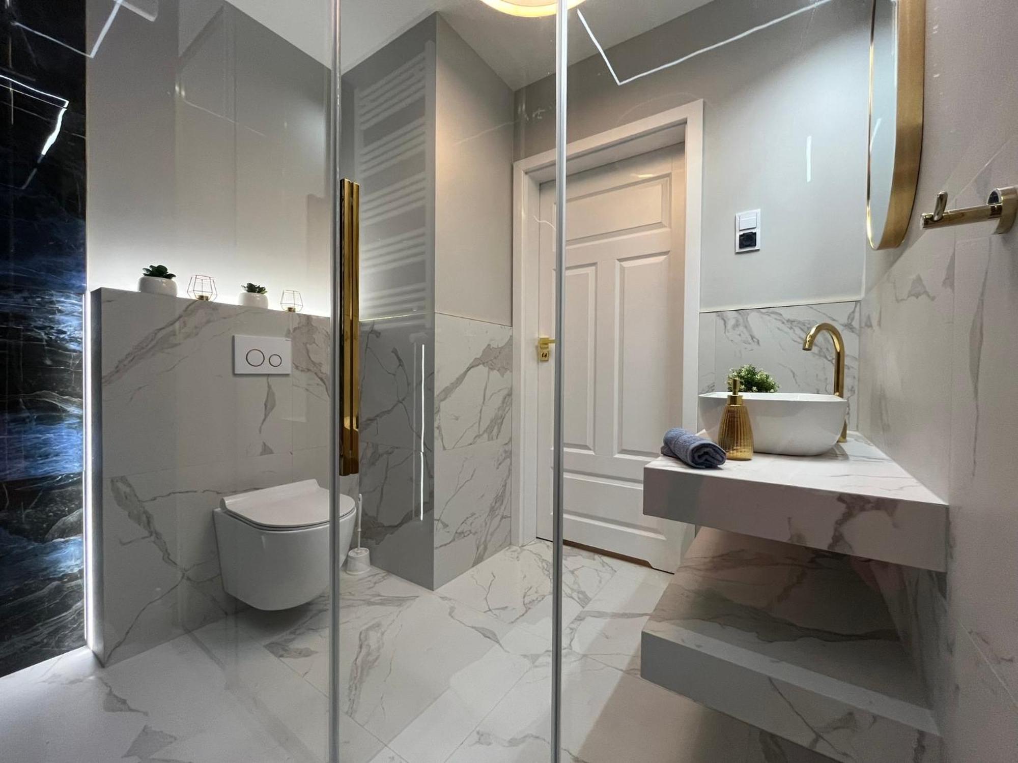 Apartamenty Kielce- Apartament Szmaragd Przy Zalew Kielecki, Faktura, Parking, Centrum Kültér fotó