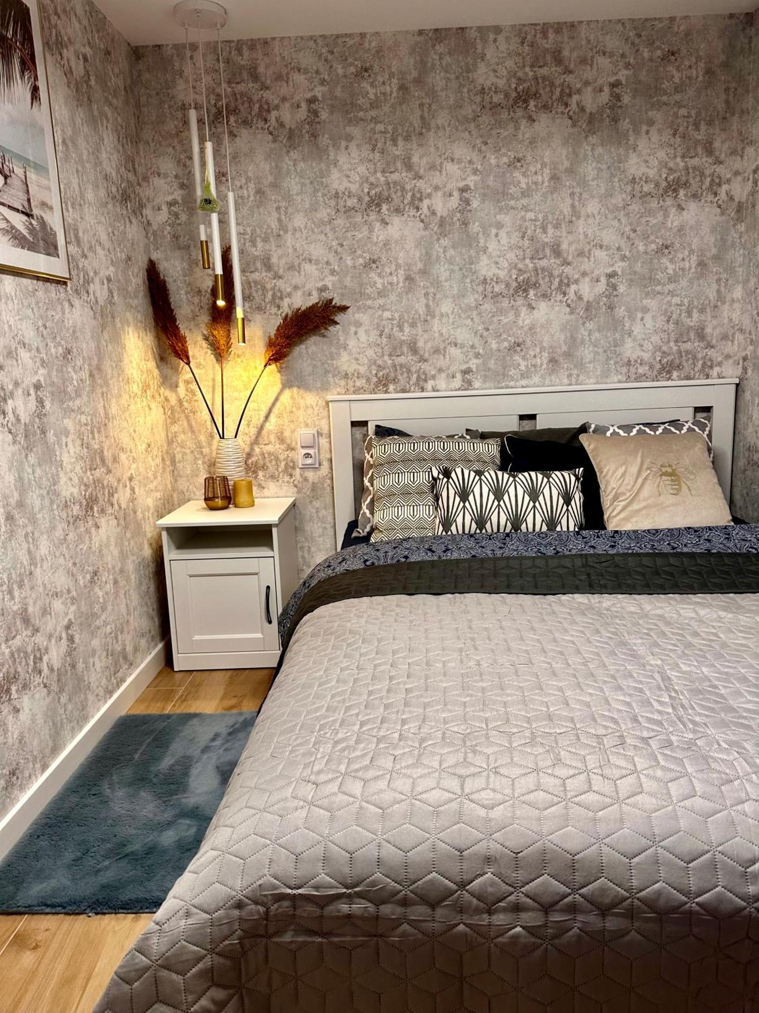 Apartamenty Kielce- Apartament Szmaragd Przy Zalew Kielecki, Faktura, Parking, Centrum Kültér fotó