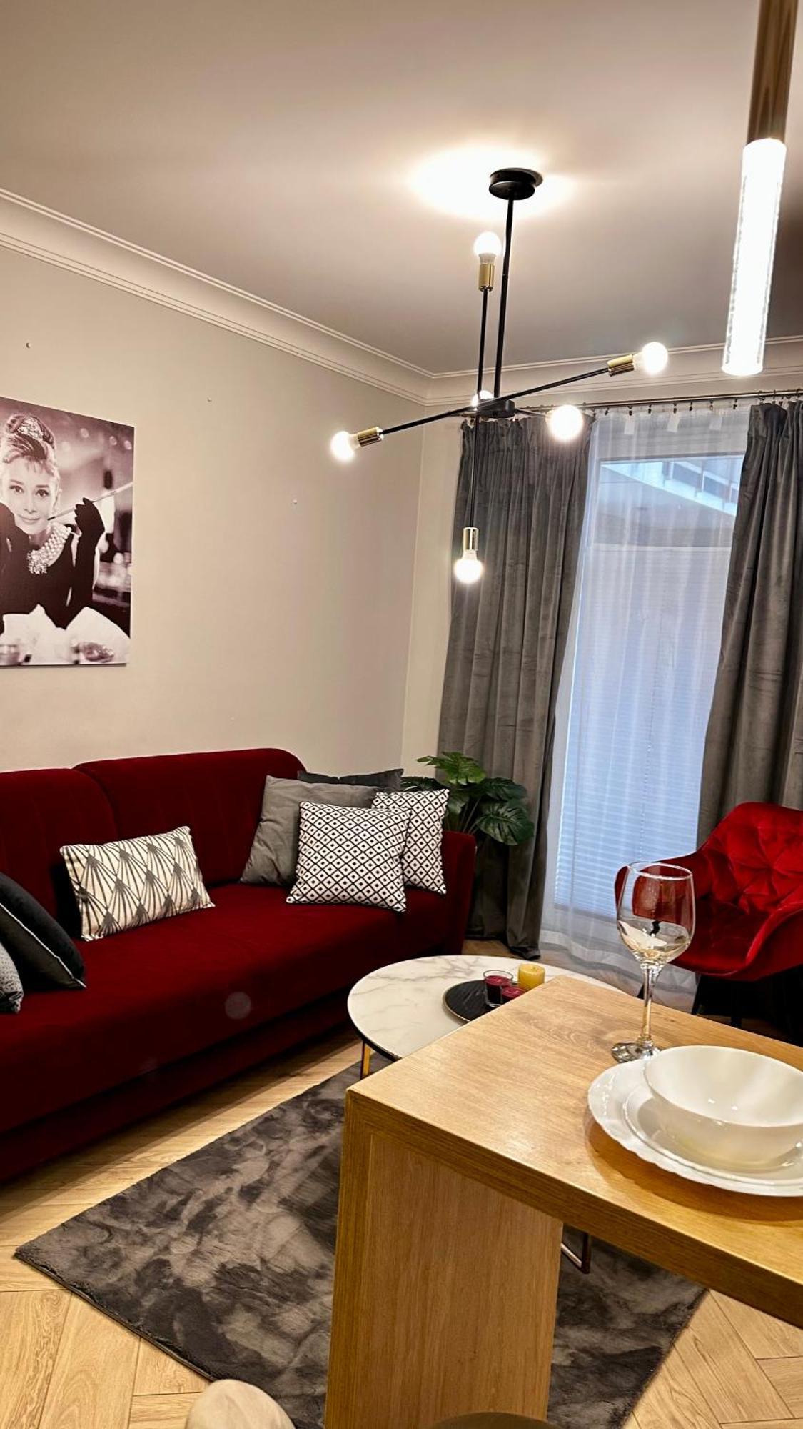 Apartamenty Kielce- Apartament Szmaragd Przy Zalew Kielecki, Faktura, Parking, Centrum Kültér fotó